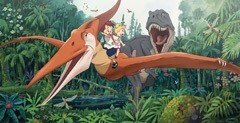 1月7日公開作品