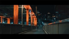 PV