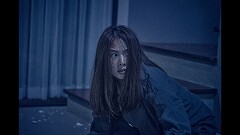 ヌルボムガーデン（吹替）