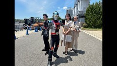 PV