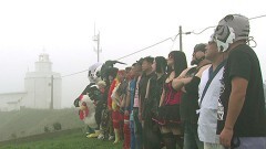 無理しない ケガしない 明日も仕事！新根室プロレス物語