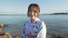 #1 雛岡まふゆ「marionette」