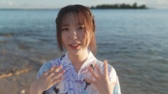 #2 雛岡まふゆ「marionette」