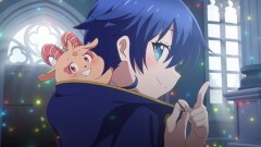 第13話 入信します！