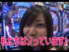 #7 ﾊﾟﾁﾄﾗ3/ぱちんこ必殺仕事人IV M7/喧嘩番長MX雷神