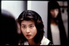女優霊