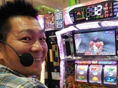 #7 ﾋﾛｼ･ﾔﾝｸﾞ流ｽﾛﾀﾞﾁ/ﾊﾞｼﾞﾘｽｸII/ﾘﾝｸﾞにかけろｷﾞﾘｼｱ十二神