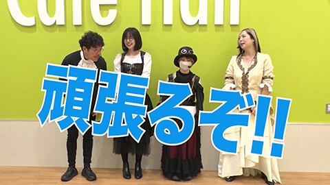 #13 船長タック13th/パチスロからくりサーカス/Lパチスロ 革命機ヴァルヴレイヴ2/eフィーバーもののがたり