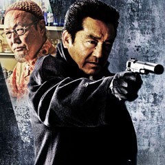 哀愁のﾋｯﾄﾏﾝ