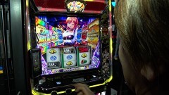 #513 必勝本セレクション/スマスロ スーパーブラックジャック