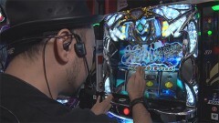 #515 必勝本セレクション/スマスロ 聖戦士ダンバイン