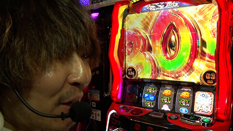 #518 必勝本セレクション/A-SLOTディスクアップ ULTRAREMIX　パチスロ からくりサーカス スマスロ頭文字D 2nd
