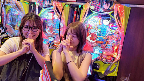 #717 オリジナル必勝法セレクション/GO！GO！リサーチャーズ　ザ・ムービー:さやか:ソフィー