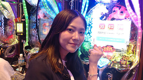 #722 オリジナル必勝法セレクション/パチンコの神髄:たまげ:ジョーダイ:勝又：