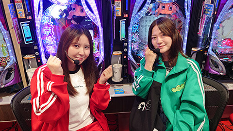 #730 オリジナル必勝法セレクション/トレたま！:たまげ:アスカ