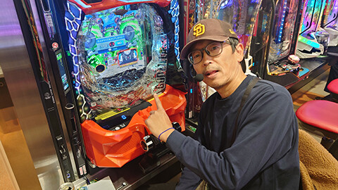 #312 CLIMAXセレクション/低投資倶楽部Z:SF塩野:木村アイリ