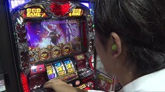 #15 ヤンララ/凱旋/ハーデス/マイジャグIII/北斗無双/バーサス